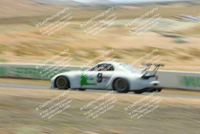 media/May-31-2025-CalClub SCCA (Sat) [[2c1a04e1ee]]/Qualifying/Group 6/Turn 4/